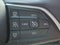 2024 Jeep Grand Cherokee 4xe 4x4