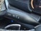 2024 Jeep Grand Cherokee 4xe 4x4