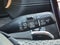 2024 Jeep Grand Cherokee 4xe 4x4