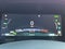 2024 Jeep Grand Cherokee 4xe 4x4