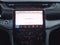 2024 Jeep Grand Cherokee 4xe 4x4
