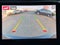 2024 Jeep Grand Cherokee 4xe 4x4