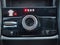 2024 Jeep Grand Cherokee 4xe 4x4