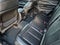 2024 Jeep Grand Cherokee 4xe 4x4