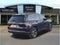2024 Jeep Grand Cherokee 4xe 4x4