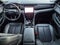 2024 Jeep Grand Cherokee 4xe 4x4