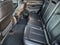2024 Jeep Grand Cherokee 4xe 4x4