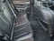 2024 Jeep Grand Cherokee 4xe 4x4