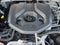 2024 Jeep Grand Cherokee 4xe 4x4