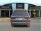2024 Jeep Grand Cherokee 4xe 4x4
