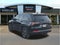 2024 Jeep Grand Cherokee 4xe 4x4