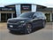 2024 Jeep Grand Cherokee 4xe 4x4