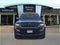 2024 Jeep Grand Cherokee 4xe 4x4
