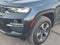 2024 Jeep Grand Cherokee 4xe 4x4
