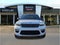 2023 Jeep Grand Cherokee 4xe Summit Reserve