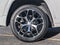2023 Jeep Grand Cherokee 4xe Summit Reserve