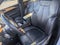 2023 Jeep Grand Cherokee 4xe Summit Reserve
