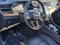 2023 Jeep Grand Cherokee 4xe Summit Reserve