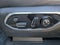 2023 Jeep Grand Cherokee 4xe Summit Reserve