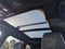 2023 Jeep Grand Cherokee 4xe Summit Reserve