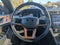 2023 Jeep Grand Cherokee 4xe Summit Reserve