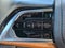 2023 Jeep Grand Cherokee 4xe Summit Reserve