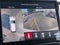 2023 Jeep Grand Cherokee 4xe Summit Reserve