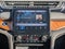 2023 Jeep Grand Cherokee 4xe Summit Reserve
