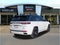 2023 Jeep Grand Cherokee 4xe Summit Reserve