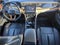2023 Jeep Grand Cherokee 4xe Summit Reserve