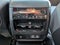 2023 Jeep Grand Cherokee 4xe Summit Reserve