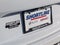 2023 Jeep Grand Cherokee 4xe Summit Reserve