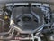 2023 Jeep Grand Cherokee 4xe Summit Reserve