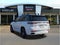 2023 Jeep Grand Cherokee 4xe Summit Reserve