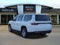 2022 Jeep Wagoneer Series II 4x4