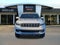2022 Jeep Wagoneer Series II 4x4