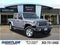 2020 Jeep Gladiator Sport S 4x4