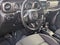 2020 Jeep Gladiator Sport S 4x4