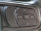 2020 Jeep Gladiator Sport S 4x4