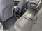 2020 Jeep Gladiator Sport S 4x4