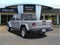 2020 Jeep Gladiator Sport S 4x4