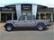 2020 Jeep Gladiator Sport S 4x4