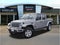 2020 Jeep Gladiator Sport S 4x4