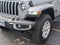 2020 Jeep Gladiator Sport S 4x4