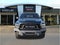 2020 RAM 1500 Classic Warlock Quad Cab 4x4 6'4" Box