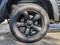 2020 RAM 1500 Classic Warlock Quad Cab 4x4 6'4" Box