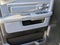 2020 RAM 1500 Classic Warlock Quad Cab 4x4 6'4" Box