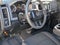 2020 RAM 1500 Classic Warlock Quad Cab 4x4 6'4" Box