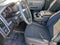 2020 RAM 1500 Classic Warlock Quad Cab 4x4 6'4" Box