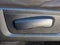 2020 RAM 1500 Classic Warlock Quad Cab 4x4 6'4" Box